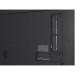 LG Телевізор LG 50QNED80A6A