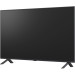LG Телевізор LG 50QNED80A6A