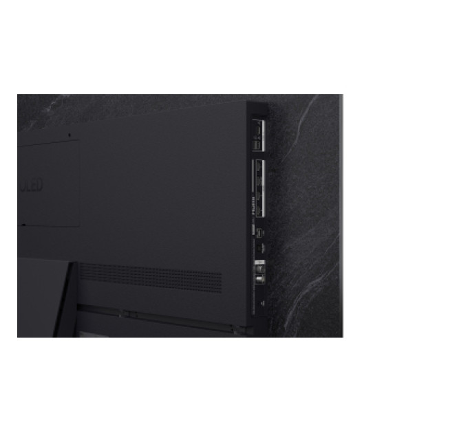 LG Телевізор LG OLED83C54LA