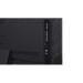 LG Телевізор LG OLED83C54LA