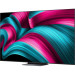 LG Телевізор LG OLED83C54LA