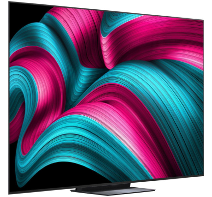 LG Телевізор LG OLED83C54LA