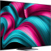 LG Телевізор LG OLED83C54LA