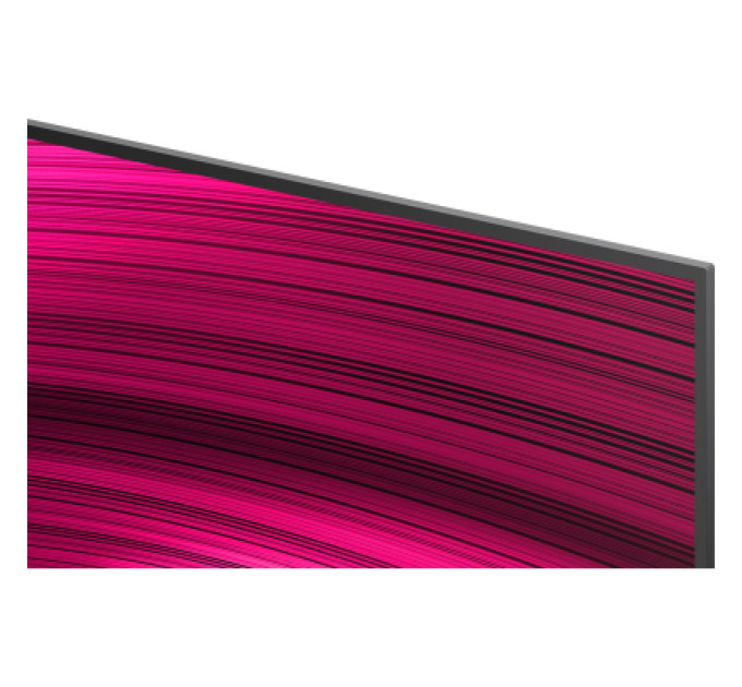 LG Телевізор LG OLED83C54LA