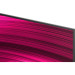 LG Телевізор LG OLED83C54LA