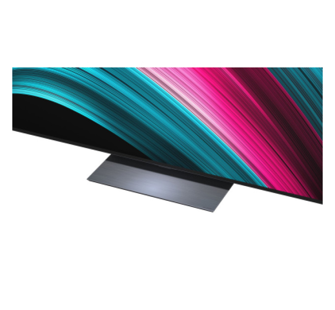 LG Телевізор LG OLED83C54LA