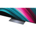 LG Телевізор LG OLED83C54LA
