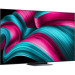 LG Телевізор LG OLED83C54LA