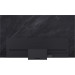LG Телевізор LG OLED83C54LA