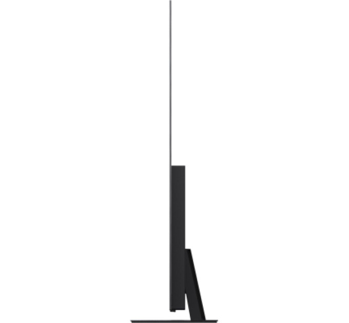 LG Телевізор LG OLED83C54LA