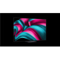 LG Телевізор LG OLED83C54LA