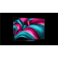 Телевізор LG OLED83C54LA