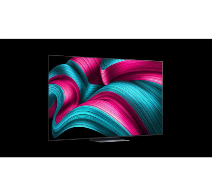 LG Телевізор LG OLED83C54LA