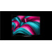 LG Телевізор LG OLED83C54LA