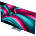 LG Телевізор LG OLED83C54LA