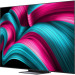 LG Телевізор LG OLED83C54LA
