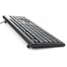 Vinga Комплект Vinga KBS806 black