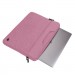 Armorstandart Сумка для ноутбука Armorstandart 15.6" ARM01S Pink (ARM84428)