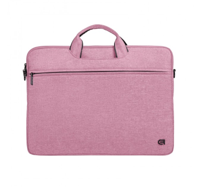 Armorstandart Сумка для ноутбука Armorstandart 15.6" ARM01S Pink (ARM84428)