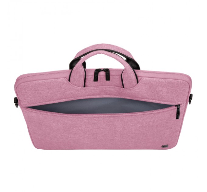Armorstandart Сумка для ноутбука Armorstandart 15.6" ARM01S Pink (ARM84428)