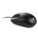 Vinga Комплект Vinga KBS806 black
