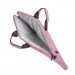 Armorstandart Сумка для ноутбука Armorstandart 15.6" ARM01S Pink (ARM84428)