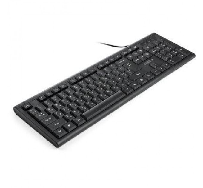Vinga Комплект Vinga KBS806 black