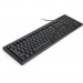 Vinga Комплект Vinga KBS806 black