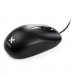 Vinga Комплект Vinga KBS806 black