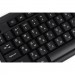 Vinga Комплект Vinga KBS806 black