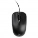 Vinga Комплект Vinga KBS806 black