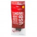 Extradigital Перехідник HDMI F to HDMI F Extradigital (KBH1693)
