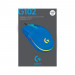 Мишка Logitech G102 Lightsync USB Blue (910-005801)