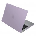 Armorstandart Чохол до ноутбука Armorstandart 15.3" MacBook Air M4/M3/M2 (A3241/A3114/A2941) Purple Air Shell (ARM80466)