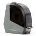 Creality Додаткове обладнання Creality Space Pi Filament Dryer (4005010072)