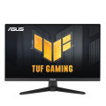 ASUS Монітор Asus 23.8" VG249QE5A (90LM0BH0-B01171) IPS Black 146Hz