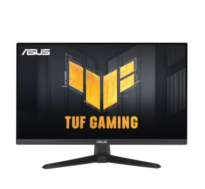 ASUS Монітор Asus 23.8" VG249QE5A (90LM0BH0-B01171) IPS Black 146Hz