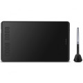 Huion Планшет Huion Inspiroy H950P + рукавичка