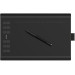 Huion Графічний планшет Huion New 1060Plus + рукавичка
