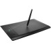 Huion Графічний планшет Huion New 1060Plus + рукавичка