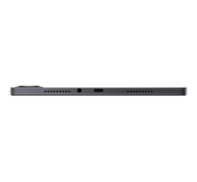 Xiaomi Планшет Xiaomi Redmi Pad 2 WiFi 4/128GB Graphite Gray (VHU5659EU)