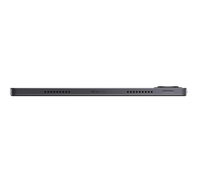 Xiaomi Планшет Xiaomi Redmi Pad 2 WiFi 4/128GB Graphite Gray (VHU5659EU)