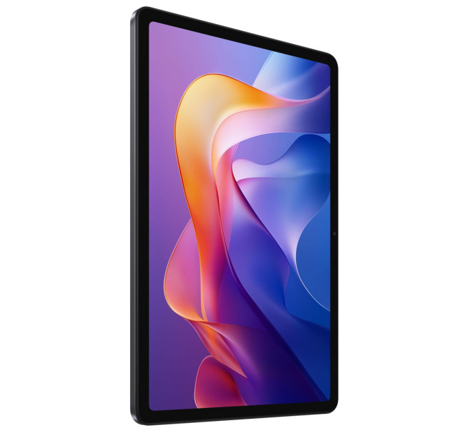Xiaomi Планшет Xiaomi Redmi Pad 2 WiFi 4/128GB Graphite Gray (VHU5659EU)