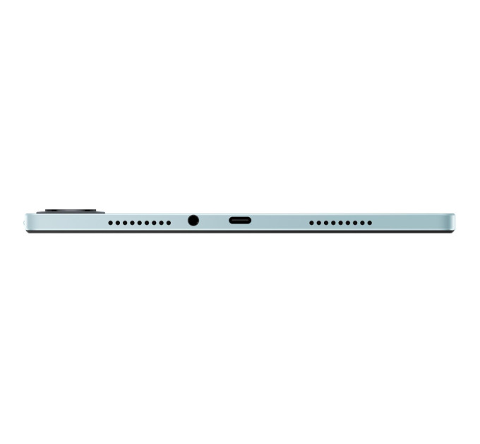 Xiaomi Планшет Xiaomi Redmi Pad 2 WiFi 4/128GB Mint Green (VHU5875EU)