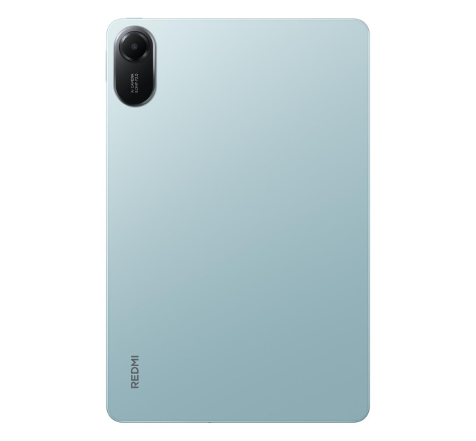 Xiaomi Планшет Xiaomi Redmi Pad 2 WiFi 4/128GB Mint Green (VHU5875EU)