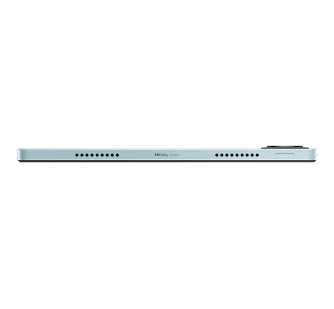 Xiaomi Планшет Xiaomi Redmi Pad 2 WiFi 4/128GB Mint Green (VHU5875EU)