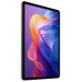 Xiaomi Планшет Xiaomi Redmi Pad 2 WiFi 8/256GB Graphite Gray (VHU5631EU)