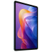 Xiaomi Планшет Xiaomi Redmi Pad 2 WiFi 8/256GB Mint Green (VHU5897EU)