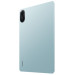 Xiaomi Планшет Xiaomi Redmi Pad 2 WiFi 8/256GB Mint Green (VHU5897EU)
