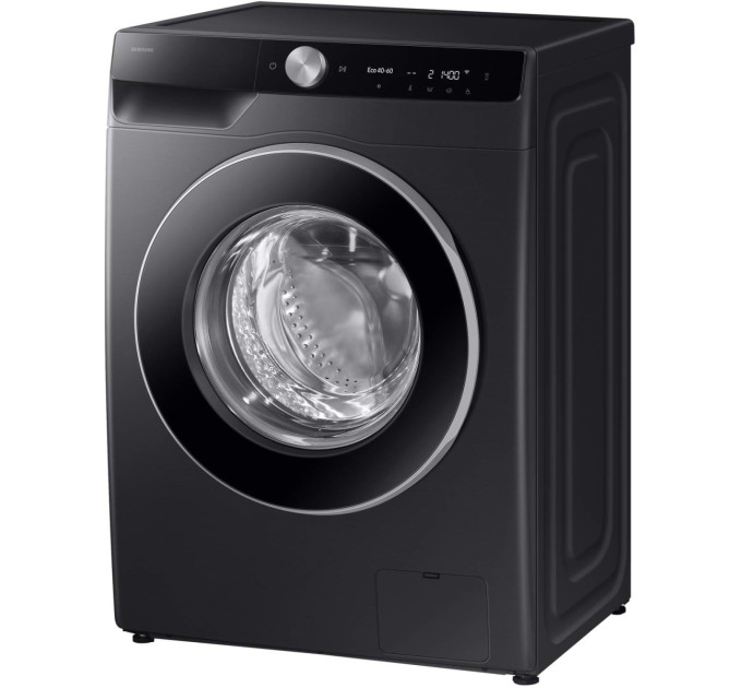 Samsung Пральна машина Samsung WW90DG6G94LBUA